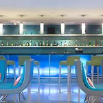 Hilton Garden Inn Bali Nusa Dua