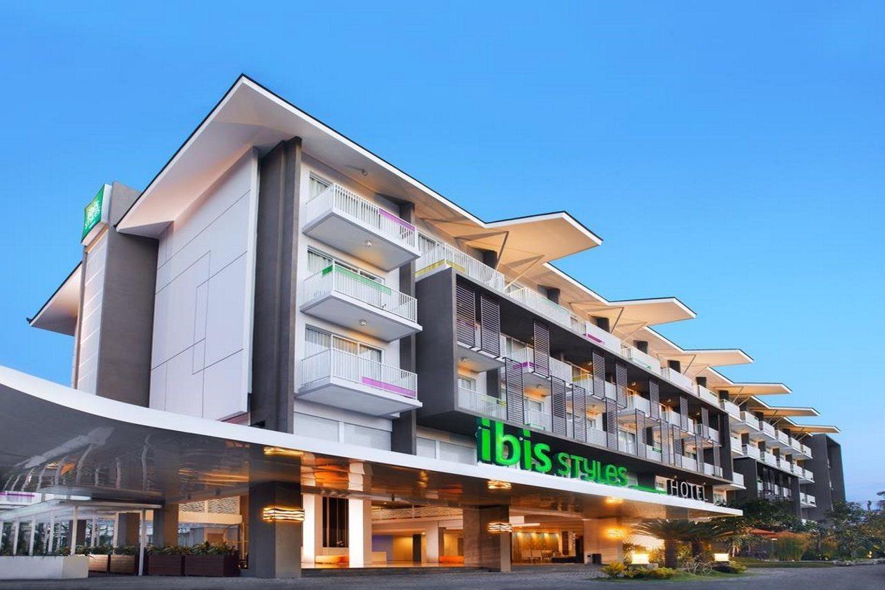 Hilton Garden Bali 4* Nusa Dua (Bali)
