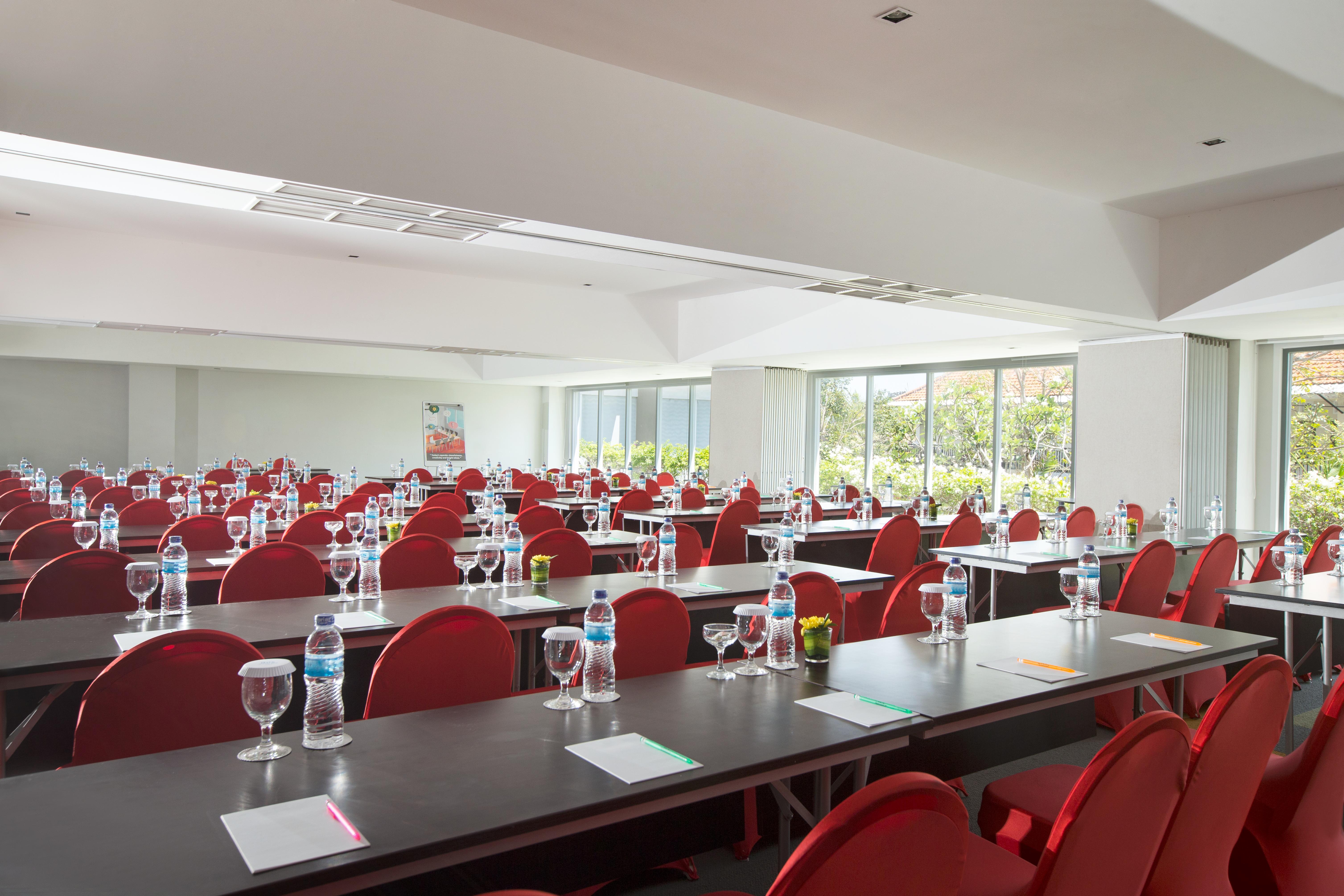Hilton Garden Bali Nusa Dua (Bali)