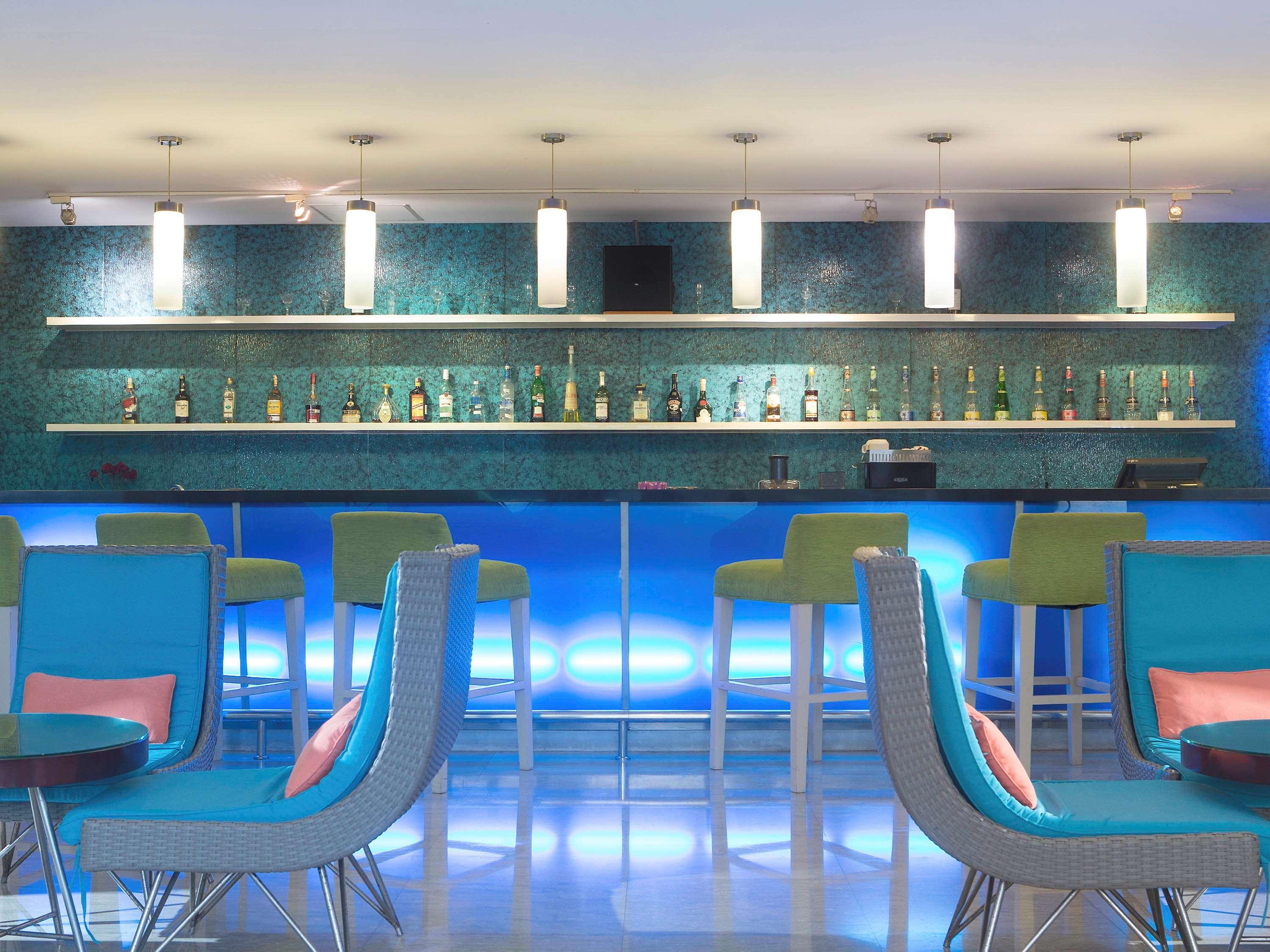 Hilton Garden Bali