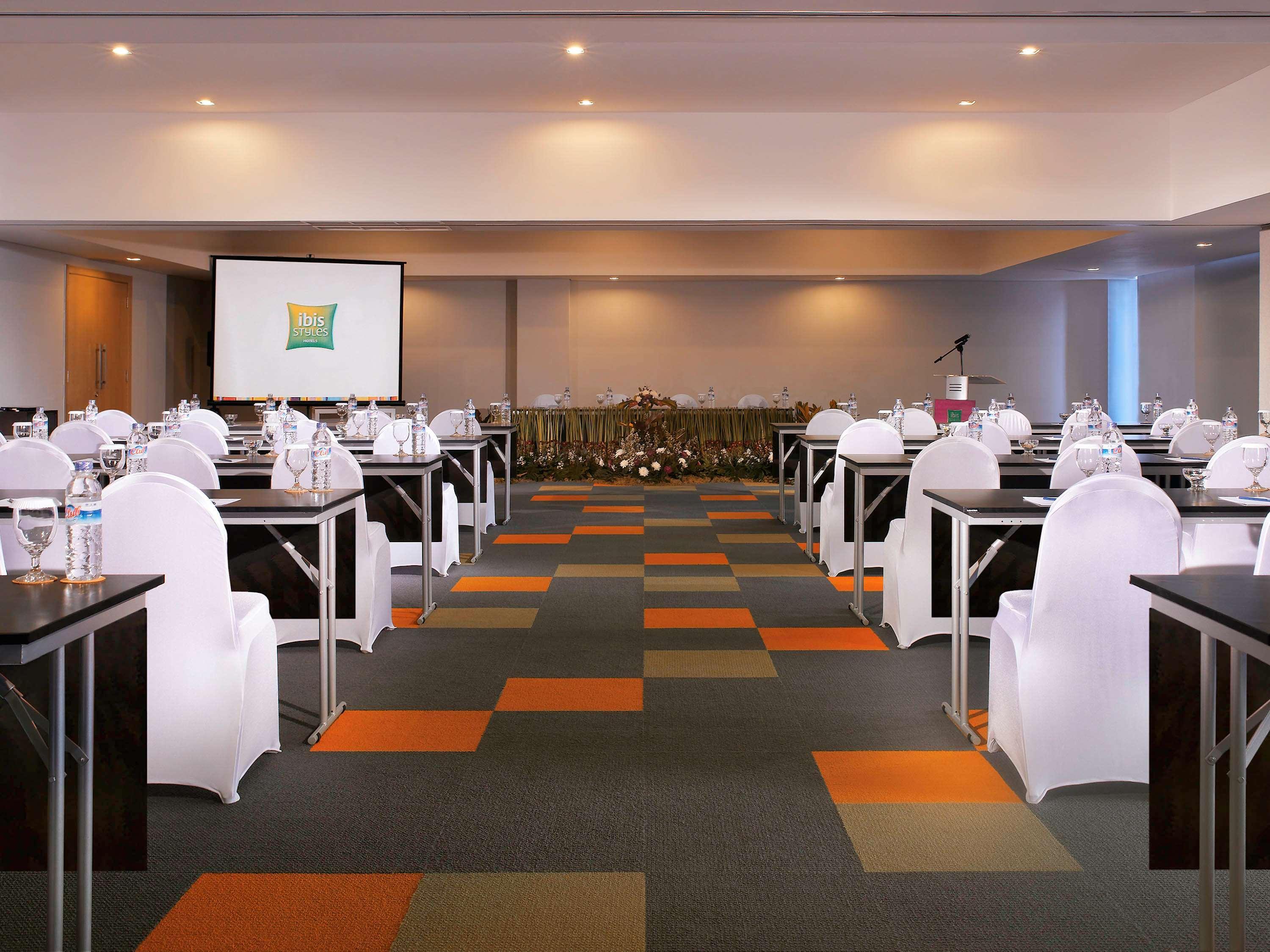 Hilton Garden Bali Hotel 4*