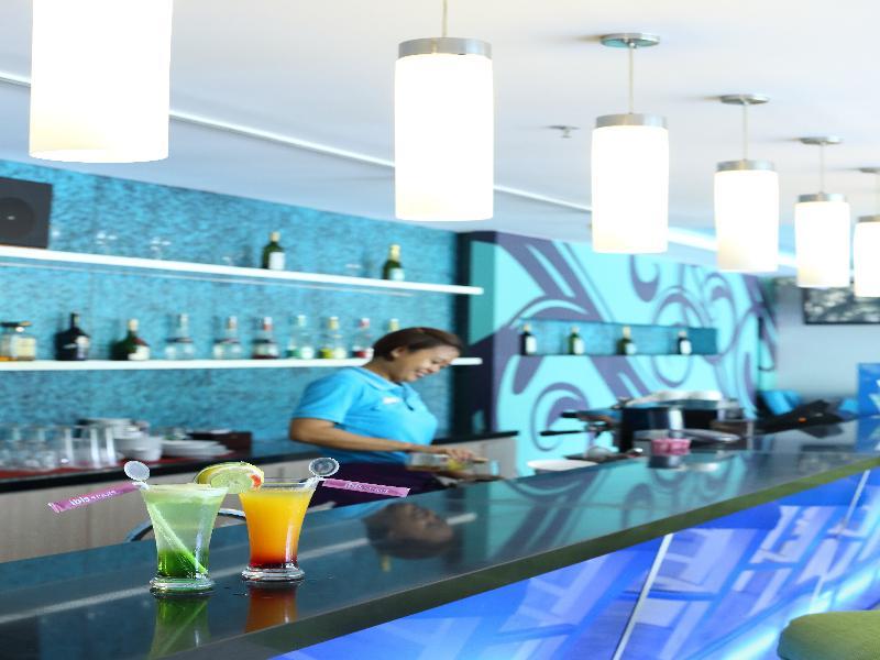 Hilton Garden Bali Nusa Dua (Bali)