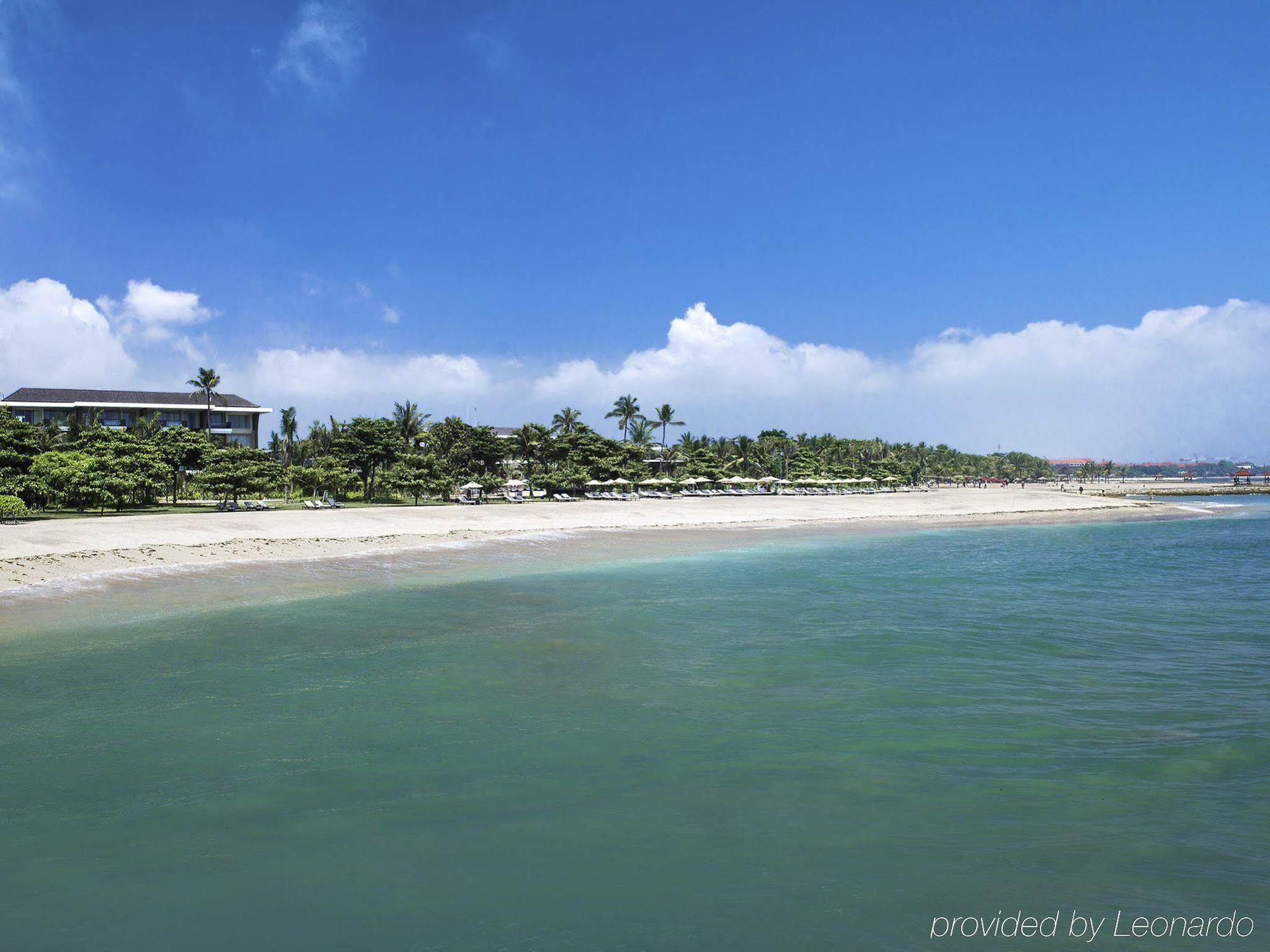 Hilton Garden Bali 4* Nusa Dua (Bali)