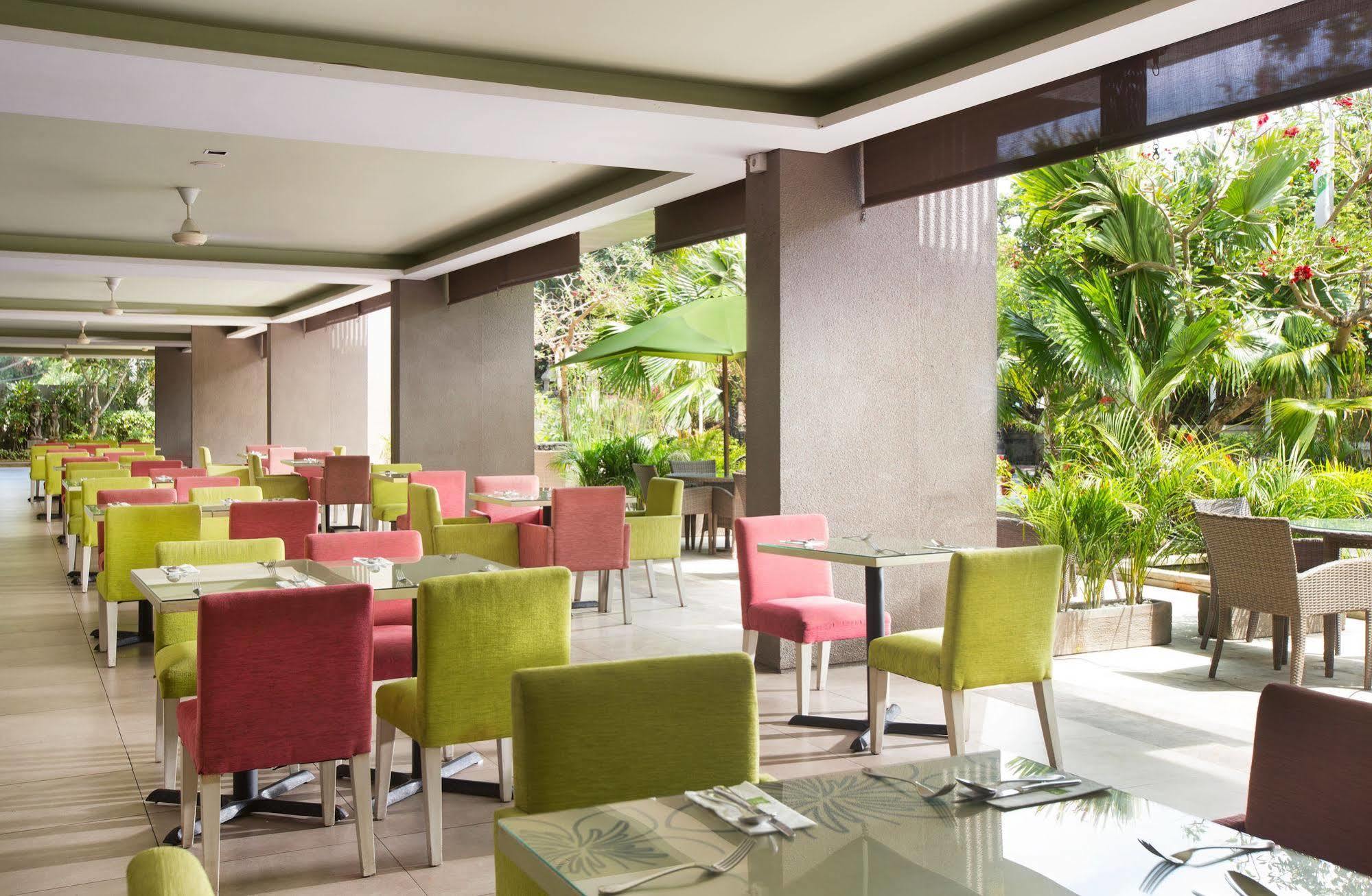 Hilton Garden Bali Hotel Nusa Dua (Bali)