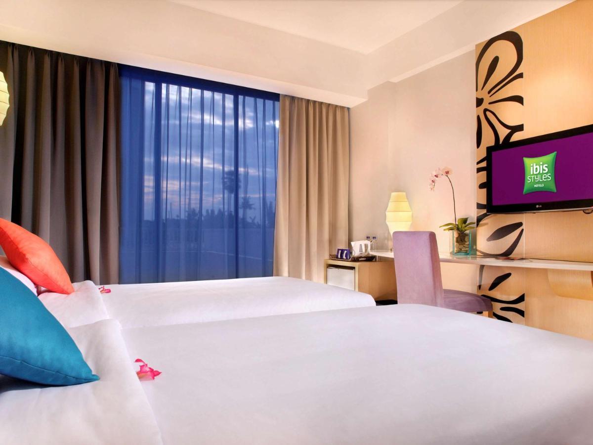 Hilton Garden Bali 4* Nusa Dua (Bali)